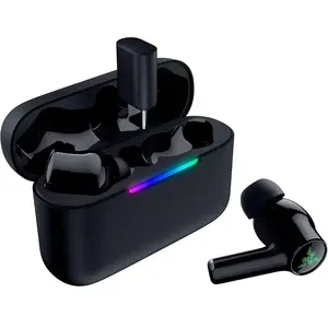 Razer Hammerhead V3 X HyperSpeed pas cher