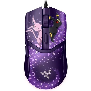 Razer Cobra (Pokémon Mentali/Noctali Edition) pas cher
