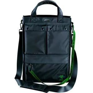 Razer Xanthus Tote Bag pas cher