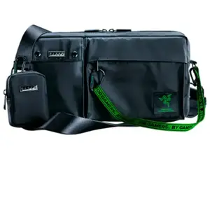 Razer, Sac à dos pas cher