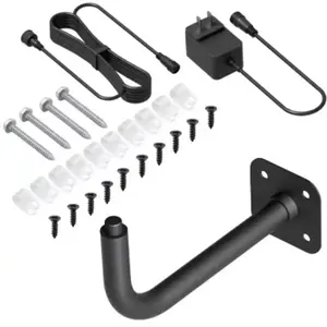 Anthbot "RTK Wall Mount Kit" (Docking), Écouteurs pas cher