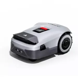 Anthbot, Tondeuse robot, Genie 3000 MÃ¤hroboter (3000 m²) pas cher