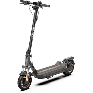 Trottinette électrique Navee GT5 Max 700 W Noir