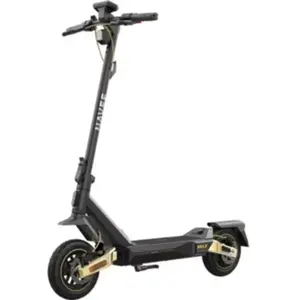 Trottinette électrique Navee ST5 Max 700 W Noir pas cher