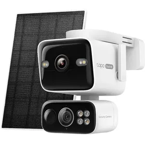 TP-Link Tapo C675D Solar Kit Tapo C675D KIT
