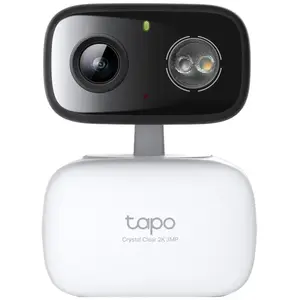 TP-Link TAPO C216, Caméra réseau pas cher