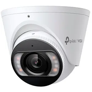 Tp-link Caméra De Surveillance Insight S485 4 Mm pas cher