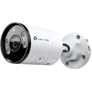 Tp-link Caméra De Surveillance Insight S385 2.8 Mm pas cher