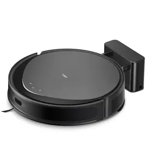 TP-Link TP-Link Tapo RV20 Max Noir