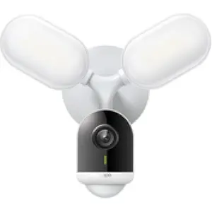 TP-Link Caméra extérieure Tapo C720 avec projecteurs pas cher
