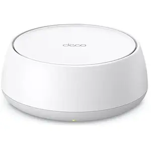 TP-Link Deco BE25 V1 - Système Wi-Fi - (2 routeurs) - maillage 1GbE, 2... pas cher