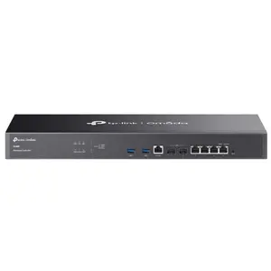 Tp-link Point D´accès Wifi Oc400 pas cher