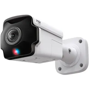 Tp-link Caméra De Surveillance Insight S385pi pas cher