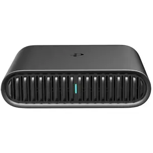 TP-Link TL-WR1502X, Routeur, Noir pas cher