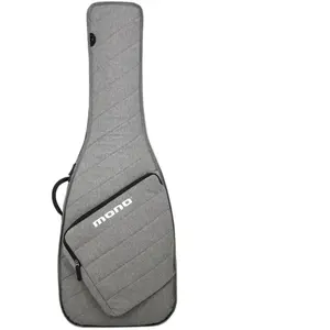 Mono M80 Sleeve 2.0 Guitar Ash gigbag voor elektrische gitaar pas cher