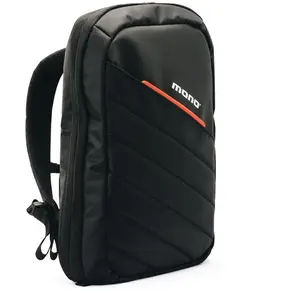 Mono M80 Stealth Alias Backpack rugtas voor DJ-gear pas cher