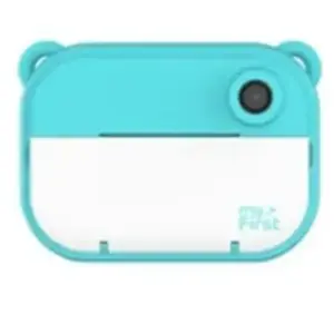 myFirst Camera Insta 2 Digitale camera voor kinderen pas cher