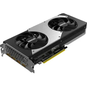 Inno3D Karta graf. RTX 5060 Twin X2 OC 8GB (8 Go), Carte graphique
