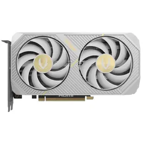 Comparateur de prix : Zotac GAMING GeForce RTX 5060 Ti 16GB Twin Edge OC GDDR7 3xDP 1xHDMI W...