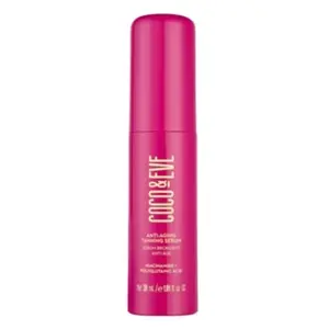 Coco & Eve Sérum Bronzant Anti-Âge 30 ml pas cher