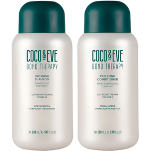 Coco & Eve Bond Therapy Duo Bundle pas cher