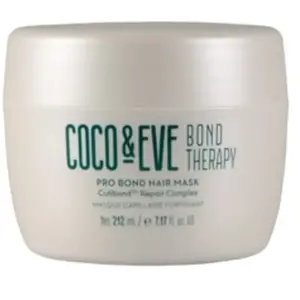 Coco & Eve Bond Therapy Full Routine Bundle pas cher