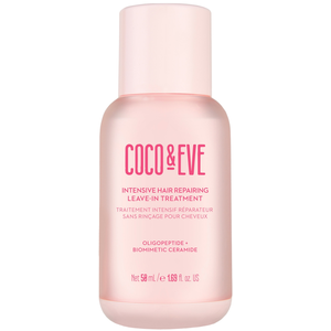 Coco & Eve Sweet Repair Leave-in-Treatment pas cher
