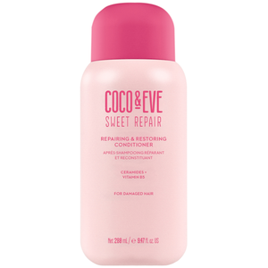 Coco & Eve Sweet Repair Conditioner pas cher