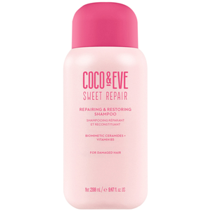 Coco & Eve Sweet Repair Shampoo pas cher