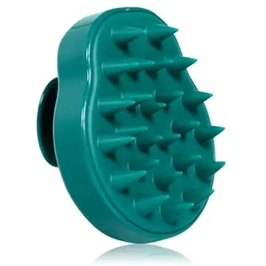 Coco & Eve Accessories Hair Shampoo Brush Hoofdhuidborstel pas cher