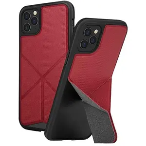 Uniq Coque De Téléphone Transforma Iphone 11 Pro Max Ed pas cher
