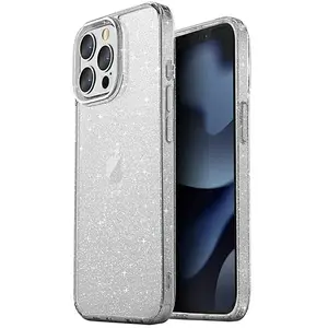 Uniq Coque De Téléphone Lifepro Xtreme Iphone 13 Pro13 6.1 Tinsel Luce... pas cher