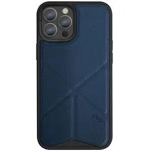 Uniq Coque De Téléphone Transforma Iphone 13 Pro13 6.1 Electric pas cher