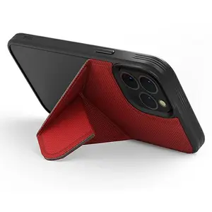 Uniq Coque De Téléphone Transforma Iphone 13 Pro Max 6.7 Coral pas cher