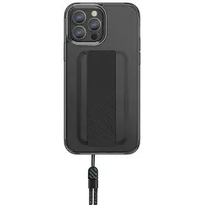Uniq Coque De Téléphone Heldro Iphone 13 Pro Max 6.7 Smokesmoke pas cher
