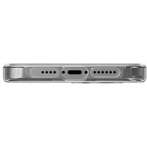 Uniq Coque De Téléphone Clarion Iphone 13 Pro13 6.1 Lucent Clear pas cher