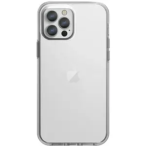 Uniq Coque De Téléphone Clarion Iphone 13 Pro Max 6.7 Lucent Clear pas cher