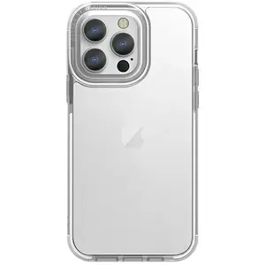 Uniq Coque De Téléphone Combat Iphone 13 Pro Max 6.7 pas cher