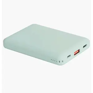 Uniq Batterie Externe Fuele Mini 8000mah pas cher