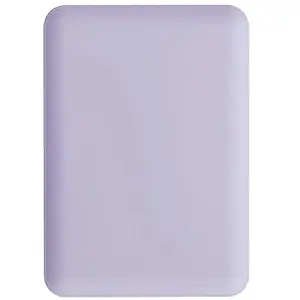 Comparateur de prix : Uniq Batterie Externe Fuele Mini 8000mah