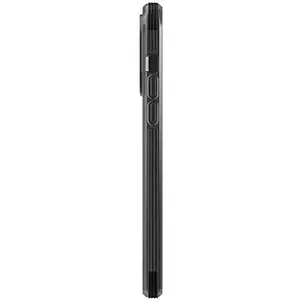 Uniq Coque De Téléphone Combat Iphone 13 Pro13 6.1 Carbon pas cher