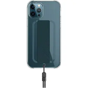 Uniq Coque De Téléphone Heldro Iphone 12 Pro 6.1 Antimicrobial pas cher