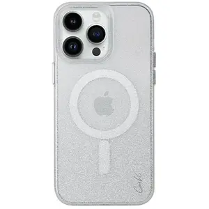 Uniq Coque De Téléphone Coehl Lumino Iphone 14 Pro Max 6.7 Sparkling pas cher