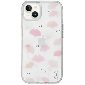 Uniq Coque De Téléphone Meadow Iphone 14 Plus 6.7´´ pas cher