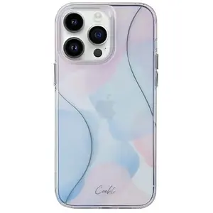 Uniq Coque De Téléphone Coehl Palette Iphone 14 Pro 6.1 Dusk pas cher
