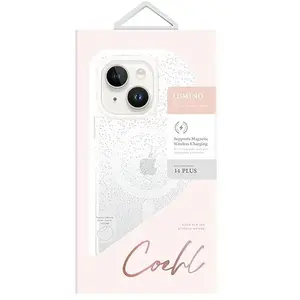 Uniq Coque De Téléphone Iphone 14 Plus 6.7´´ pas cher