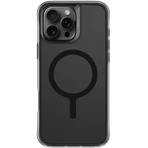 Comparateur de prix : Uniq Coque De Téléphone Lifepro Xtreme Iphone 16 Pro Max 6.9´´