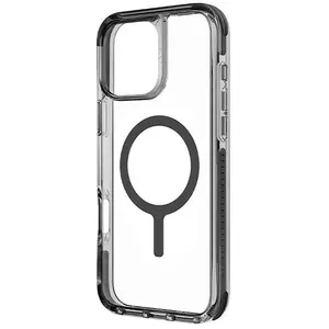 Uniq Cover Iphone 16 Pro Max Combat Magsafe Noir (uniq-ip69p(2024)-com... pas cher