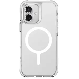 Uniq Cover Iphone 16 Combat Magsafe Glow In The Dark (uniq-ip61(2024)-... pas cher