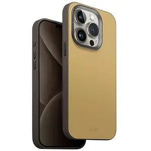 Uniq étui Lyden DS iPhone 15 Pro Max 6.7" Magclick Charging ó to-szar... pas cher
